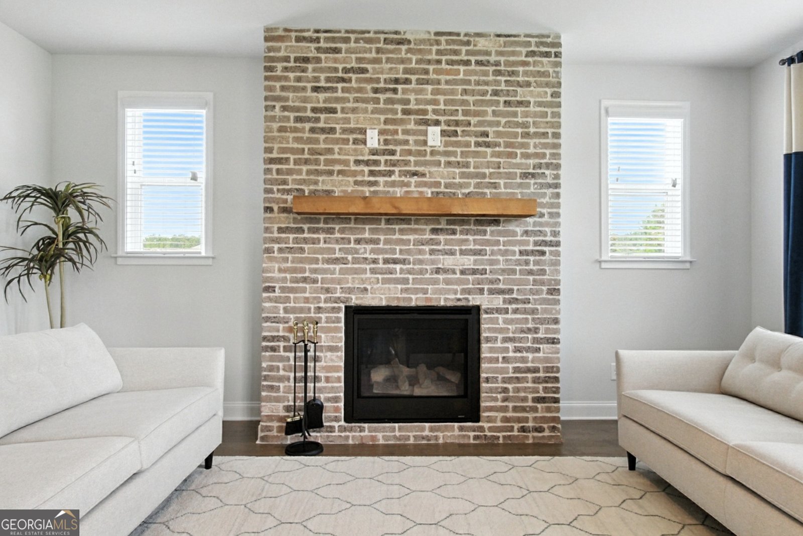 3334 Long Creek Drive Buford - Photo 29