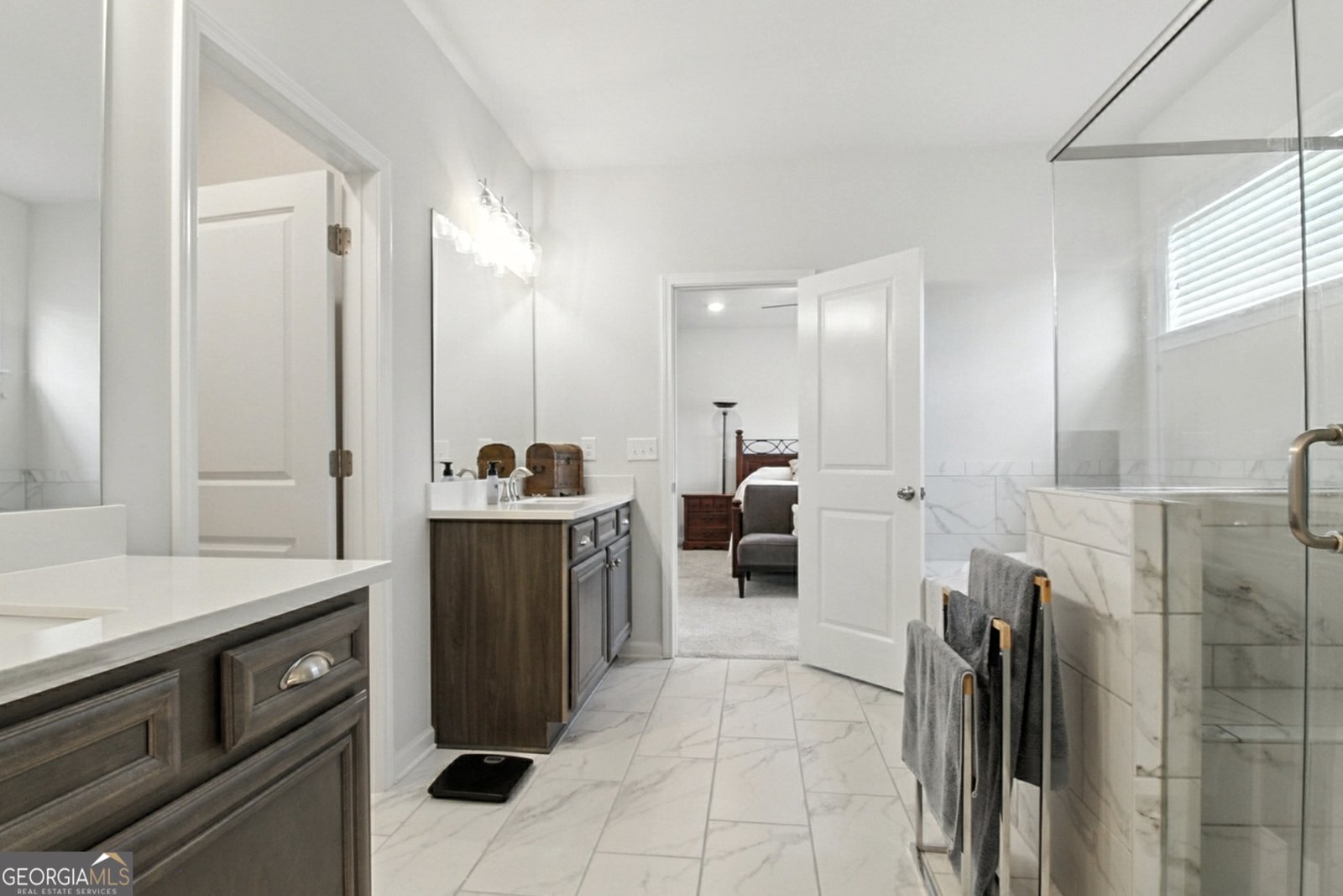 3334 Long Creek Drive Buford - Photo 30