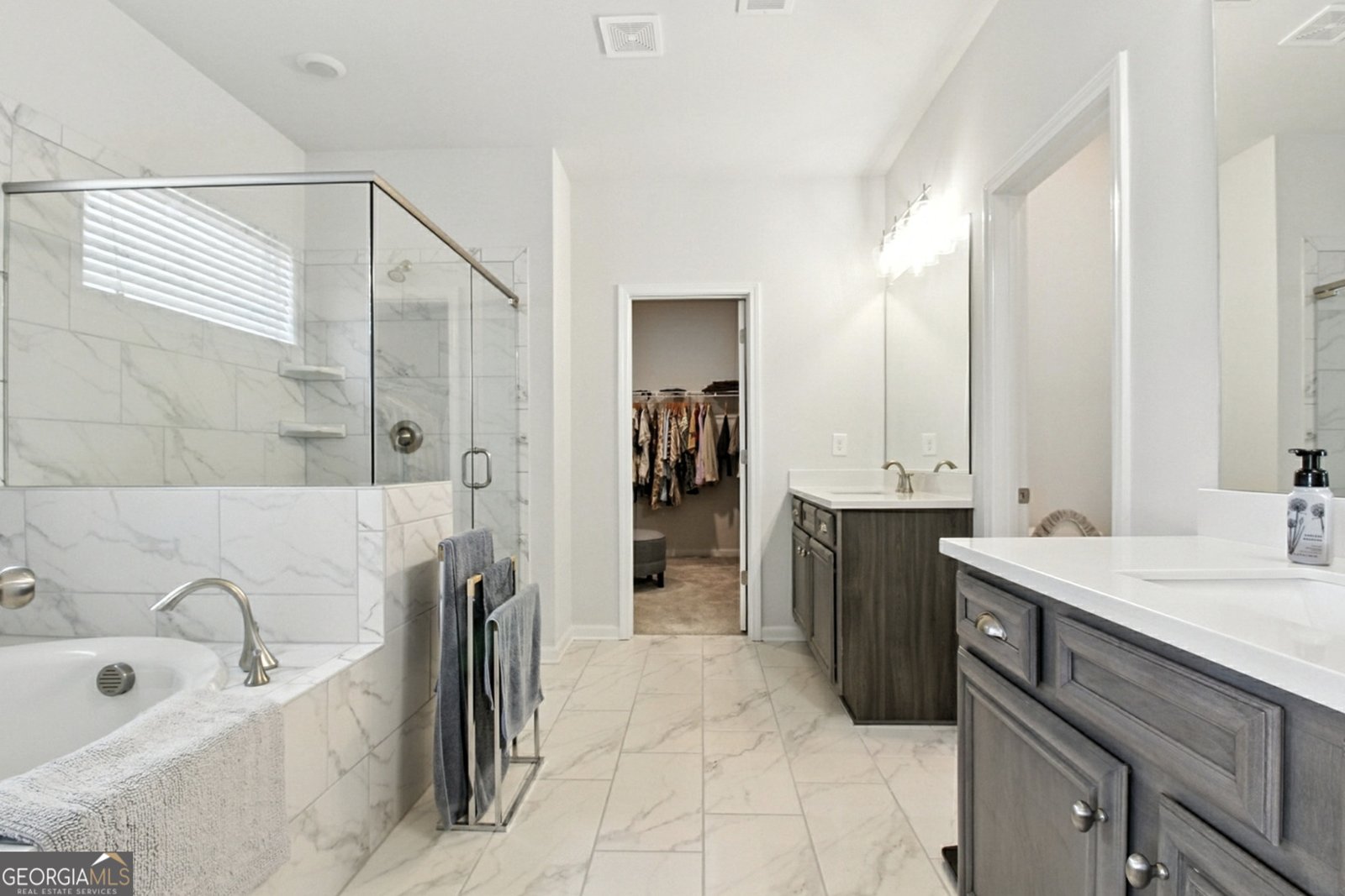 3334 Long Creek Drive Buford - Photo 33