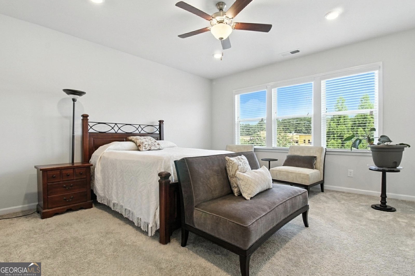 3334 Long Creek Drive Buford - Photo 37