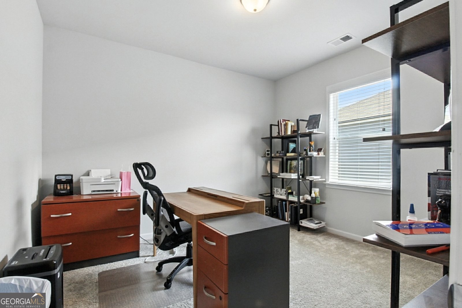 3334 Long Creek Drive Buford - Photo 39