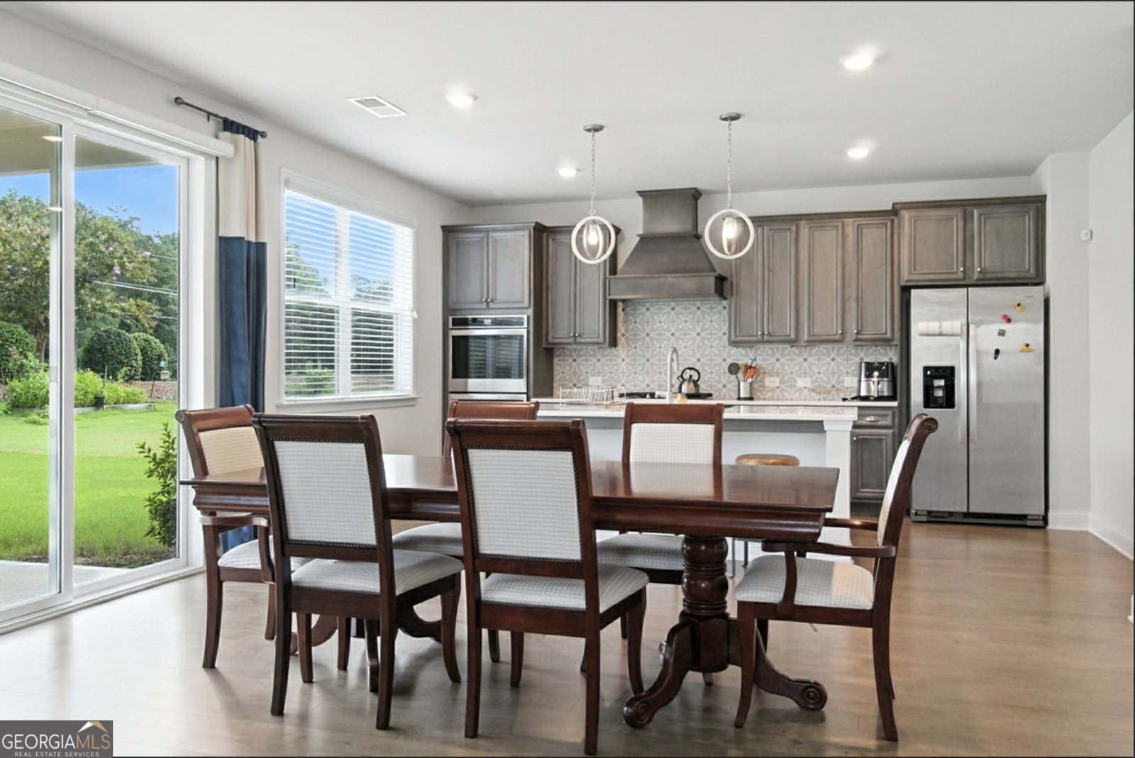 3334 Long Creek Drive Buford - Photo 40