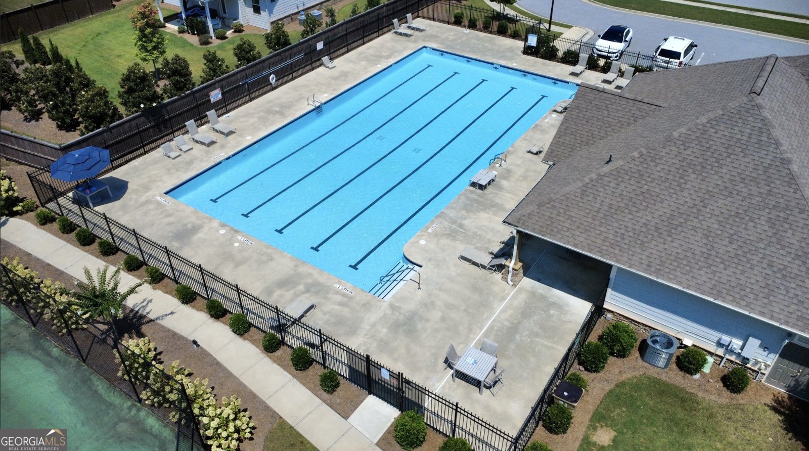 3334 Long Creek Drive Buford - Photo 42