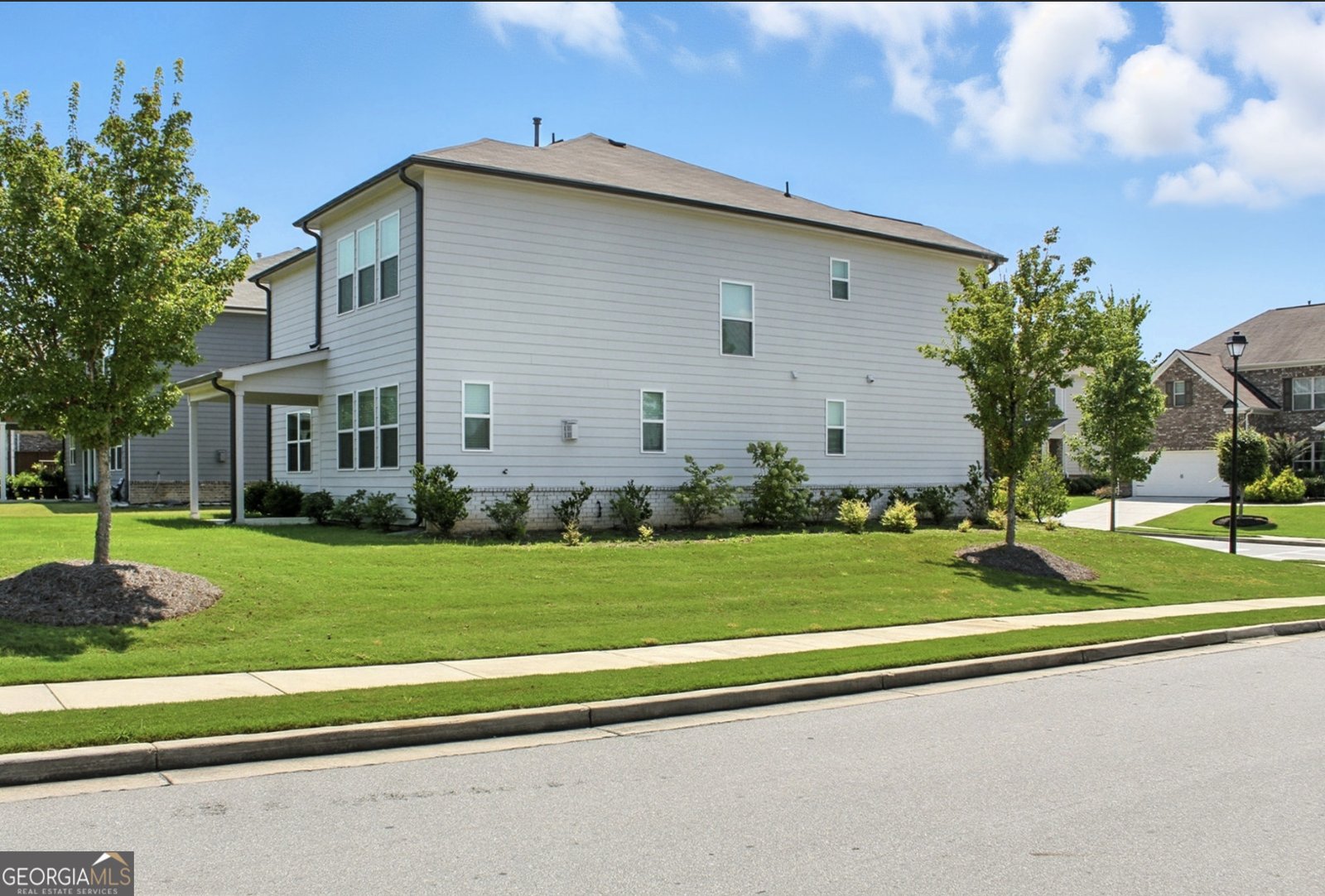 3334 Long Creek Drive Buford - Photo 43