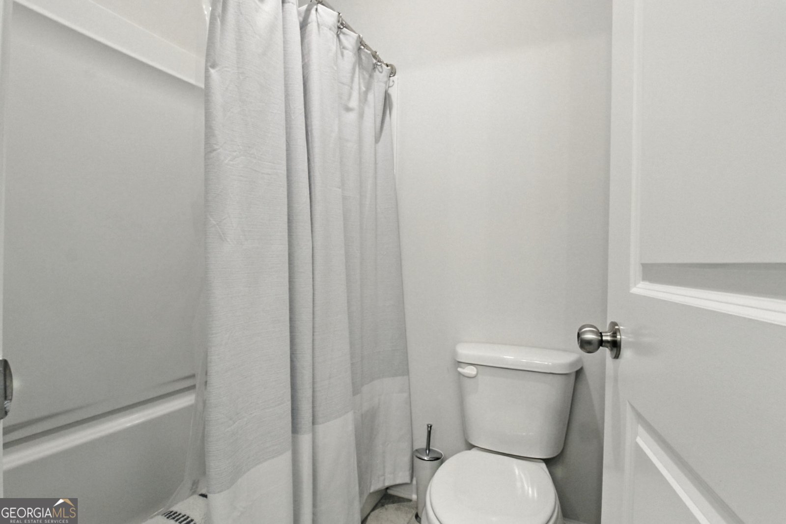 3334 Long Creek Drive Buford - Photo 46