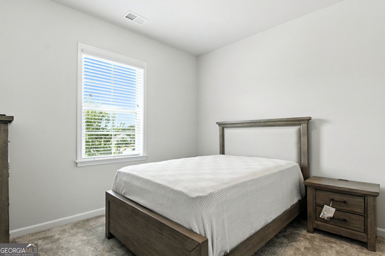 3334 Long Creek Drive Buford - Photo 48