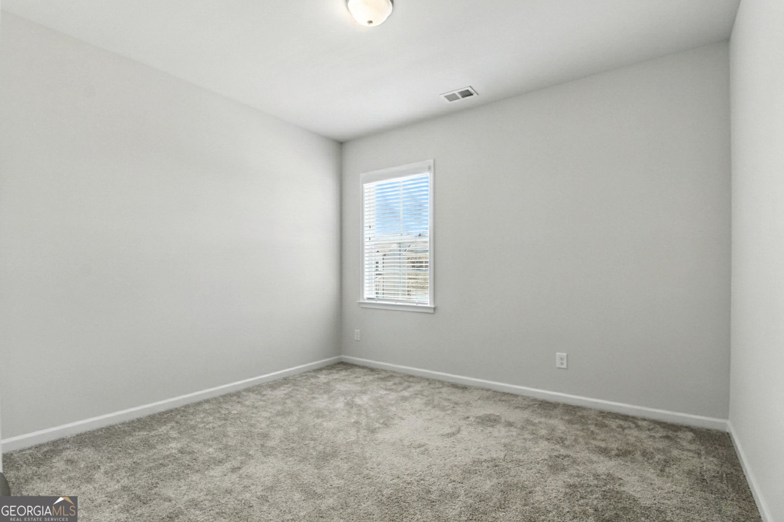 3334 Long Creek Drive Buford - Photo 49