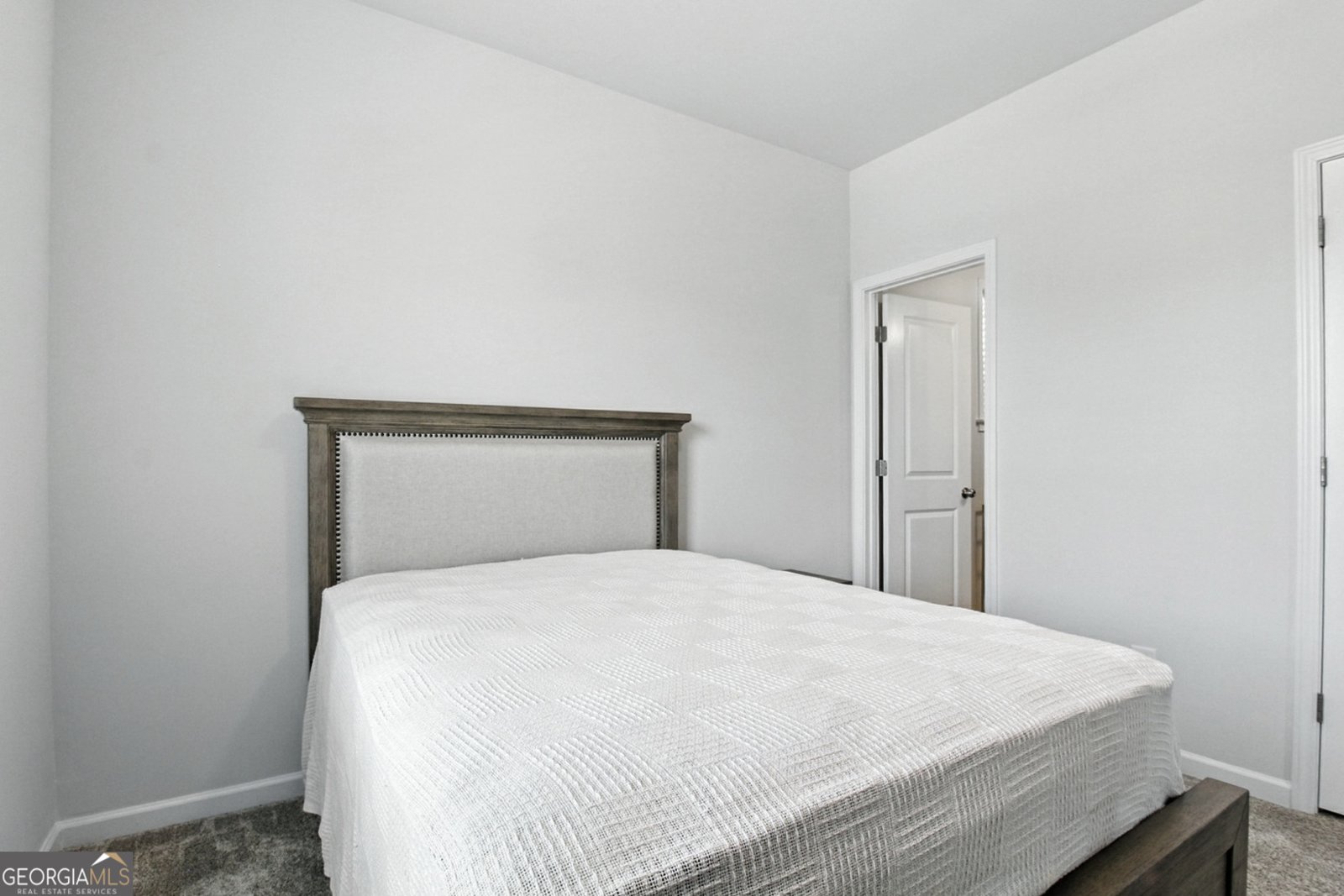 3334 Long Creek Drive Buford - Photo 50