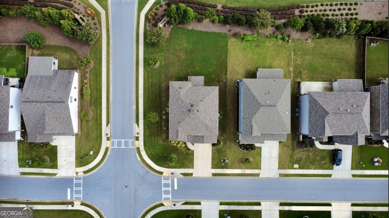 3334 Long Creek Drive Buford - Photo 6