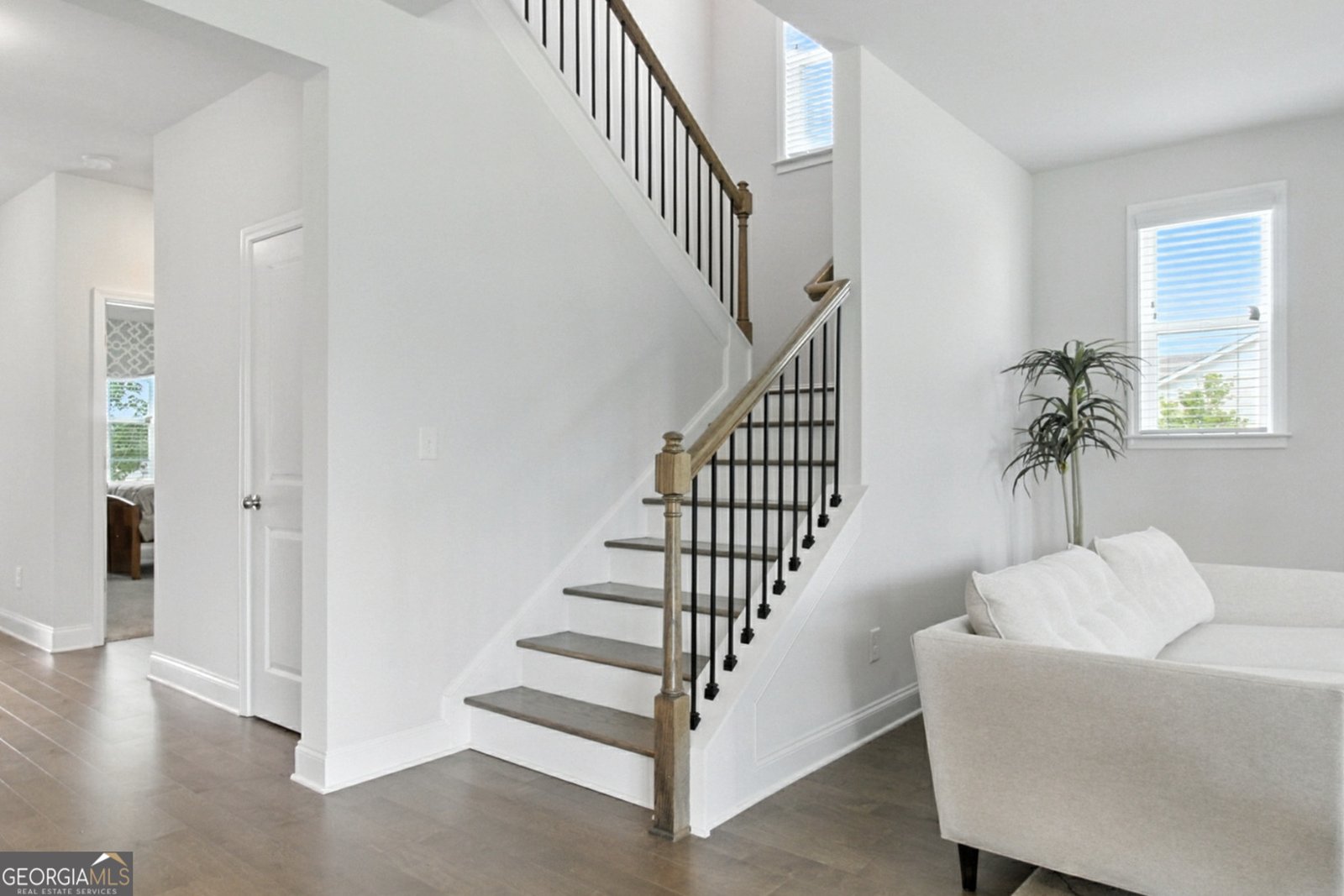 3334 Long Creek Drive Buford - Photo 8