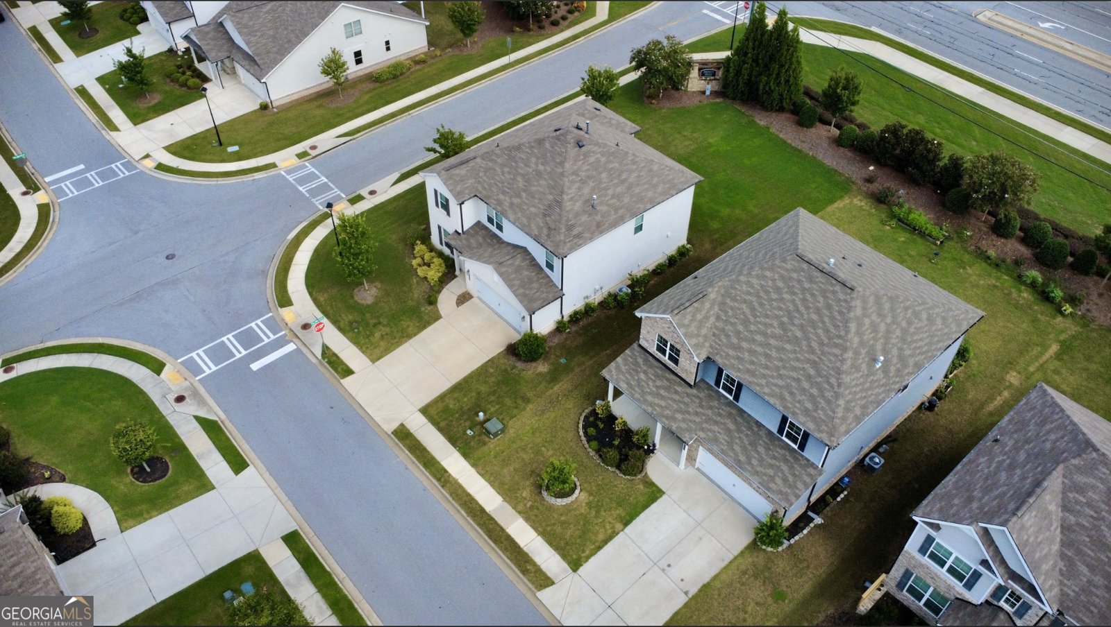 3334 Long Creek Drive Buford - Photo 9