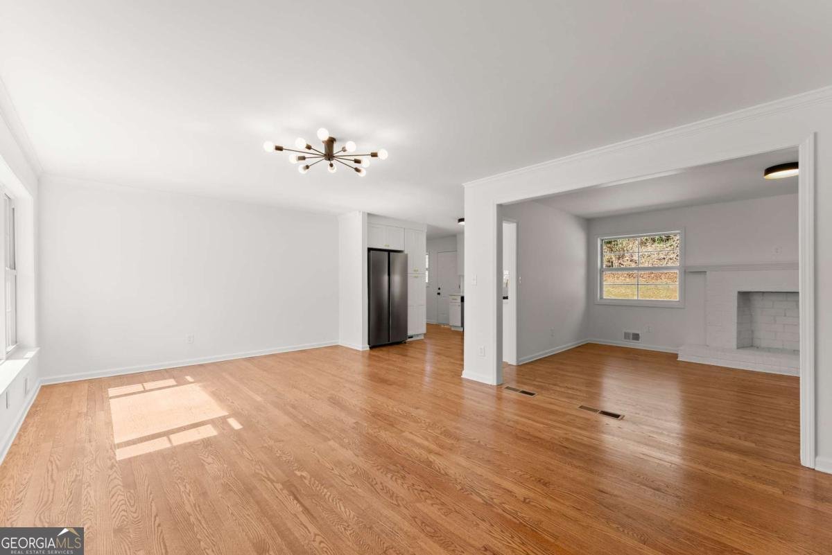 698 Holly Drive Gainesville - Photo 12