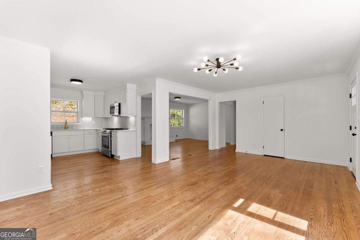 698 Holly Drive Gainesville - Photo 13