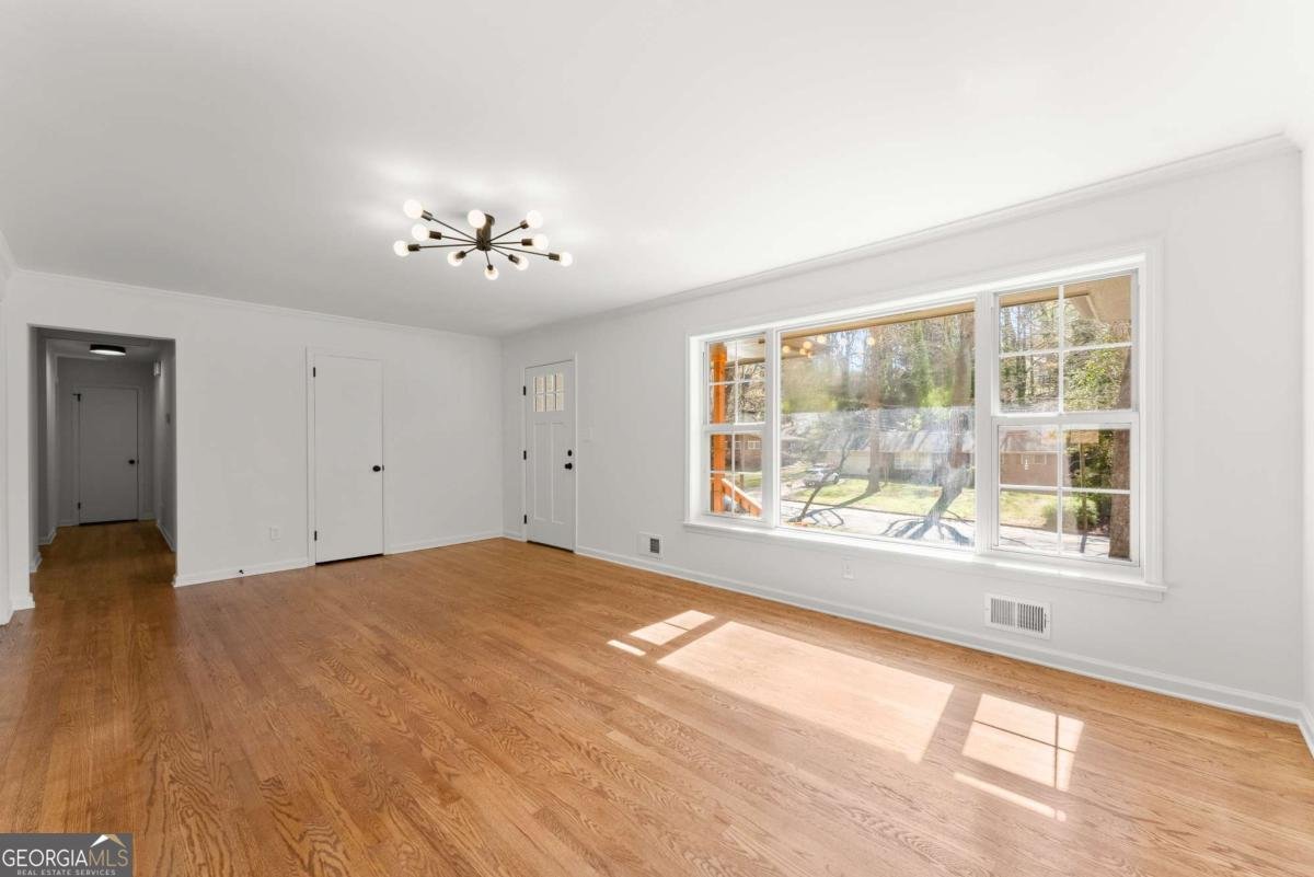 698 Holly Drive Gainesville - Photo 14