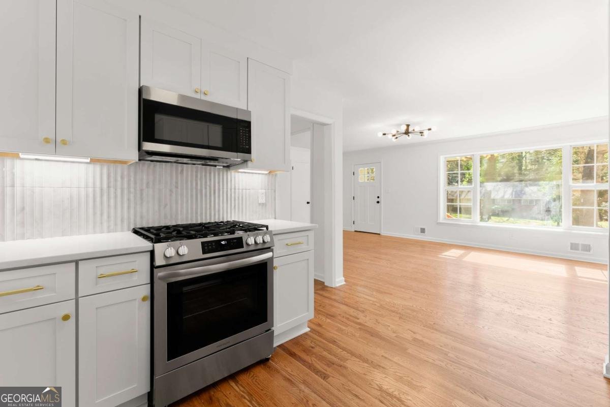 698 Holly Drive Gainesville - Photo 18