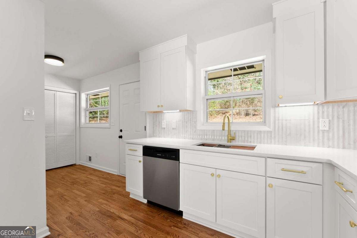 698 Holly Drive Gainesville - Photo 19