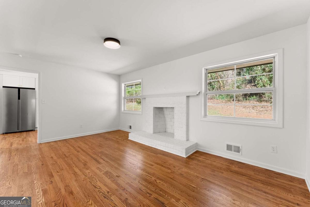 698 Holly Drive Gainesville - Photo 20