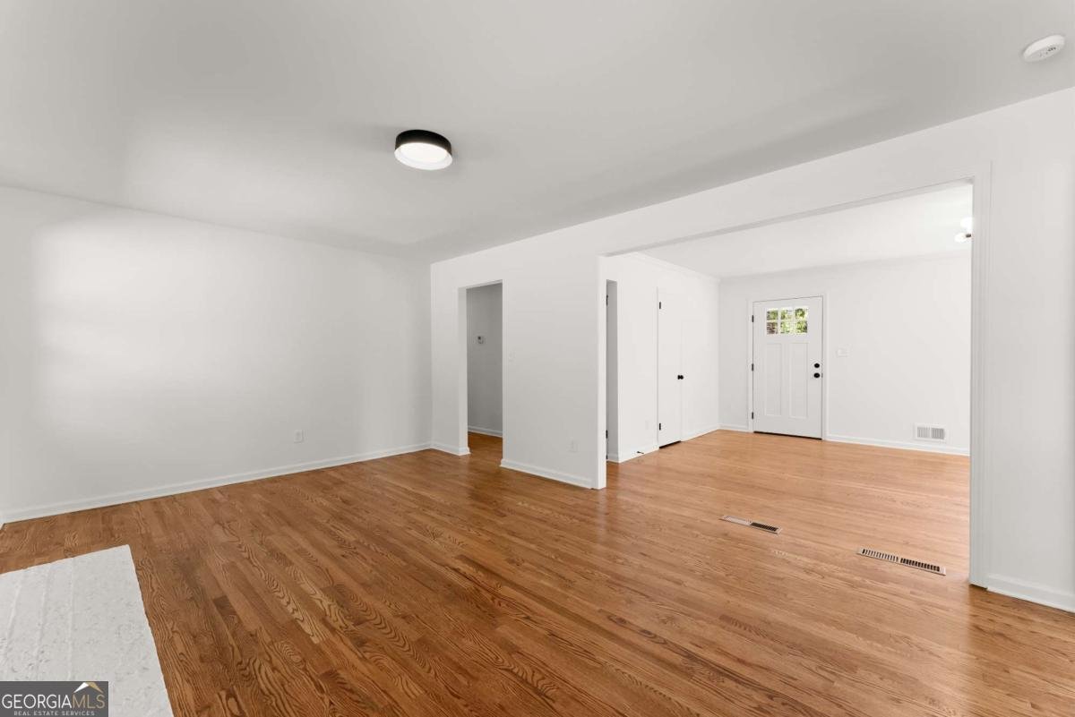 698 Holly Drive Gainesville - Photo 21