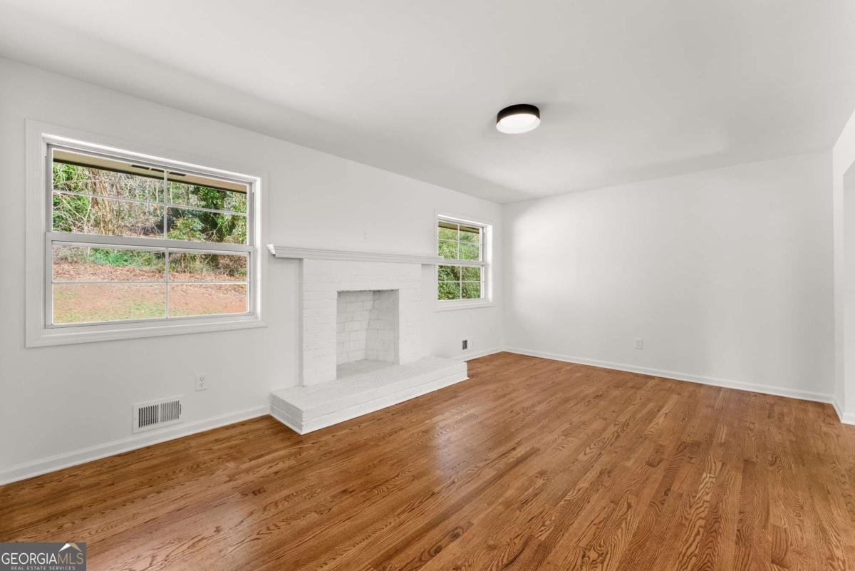 698 Holly Drive Gainesville - Photo 22