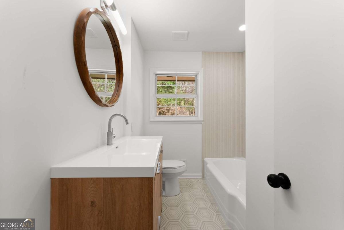 698 Holly Drive Gainesville - Photo 23