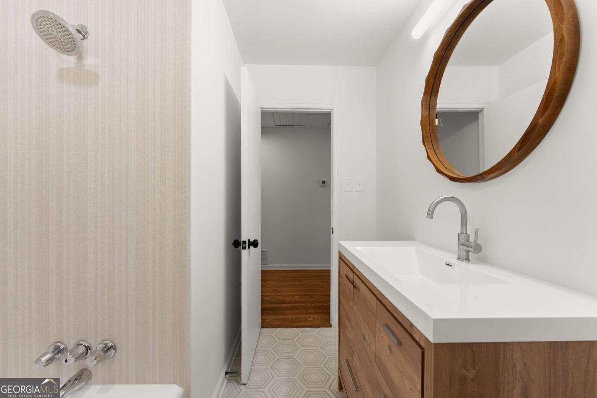 698 Holly Drive Gainesville - Photo 24