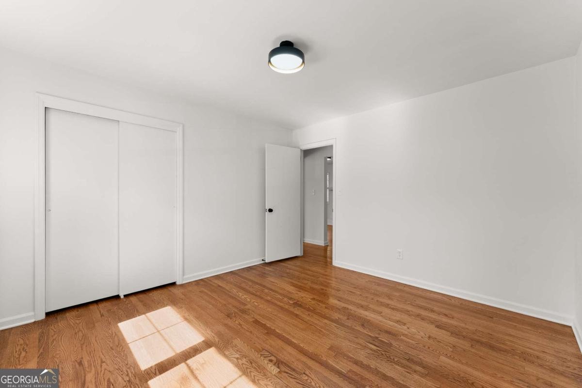 698 Holly Drive Gainesville - Photo 25