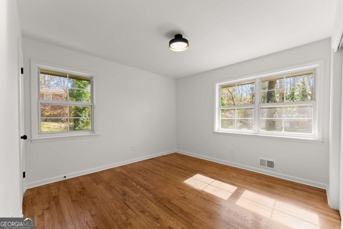 698 Holly Drive Gainesville - Photo 26