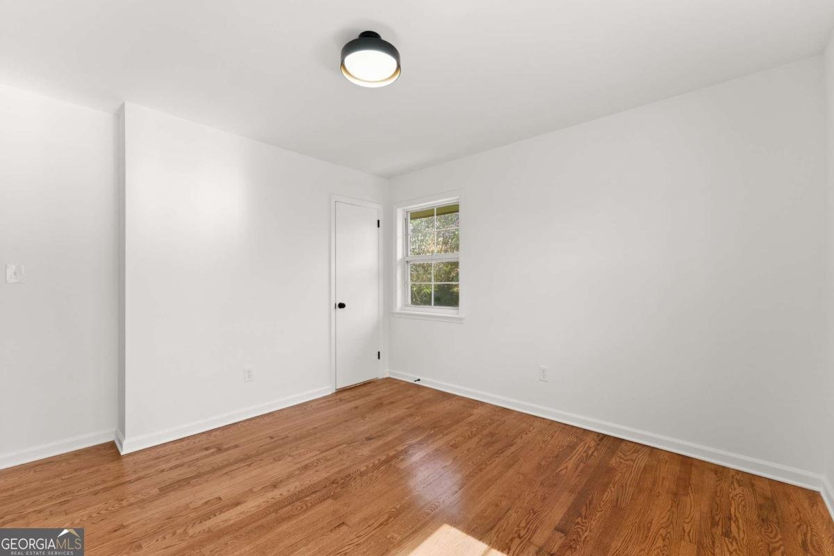 698 Holly Drive Gainesville - Photo 27