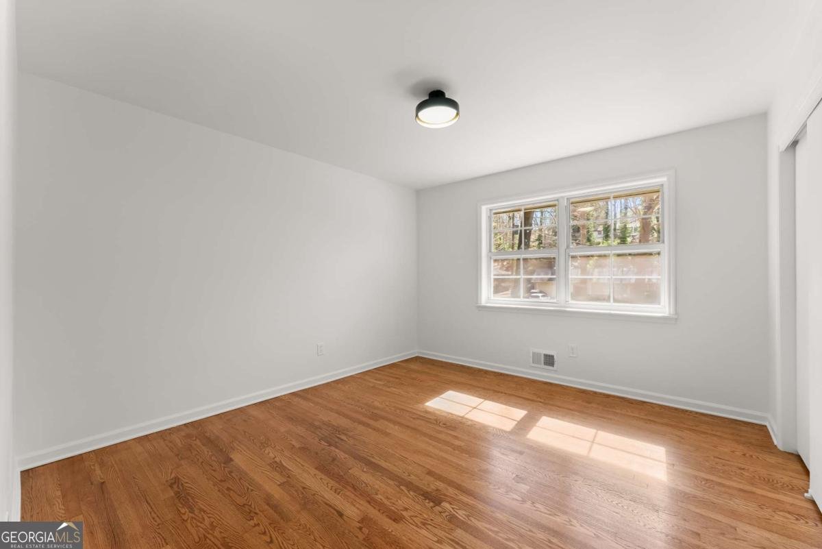 698 Holly Drive Gainesville - Photo 28