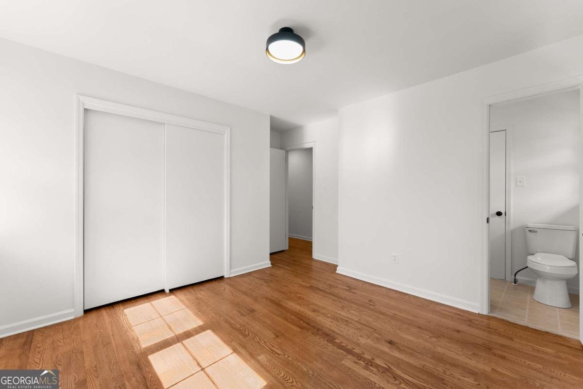 698 Holly Drive Gainesville - Photo 29