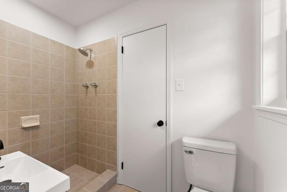 698 Holly Drive Gainesville - Photo 30