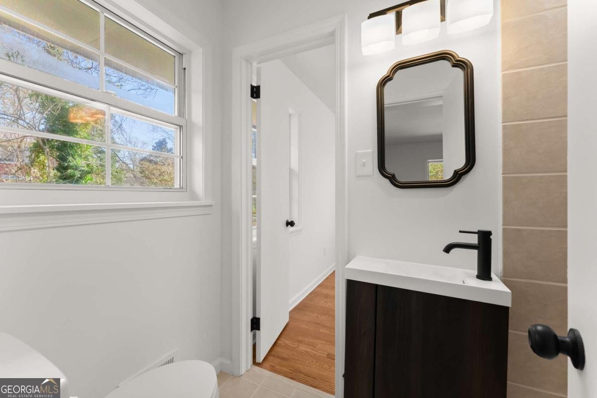 698 Holly Drive Gainesville - Photo 31