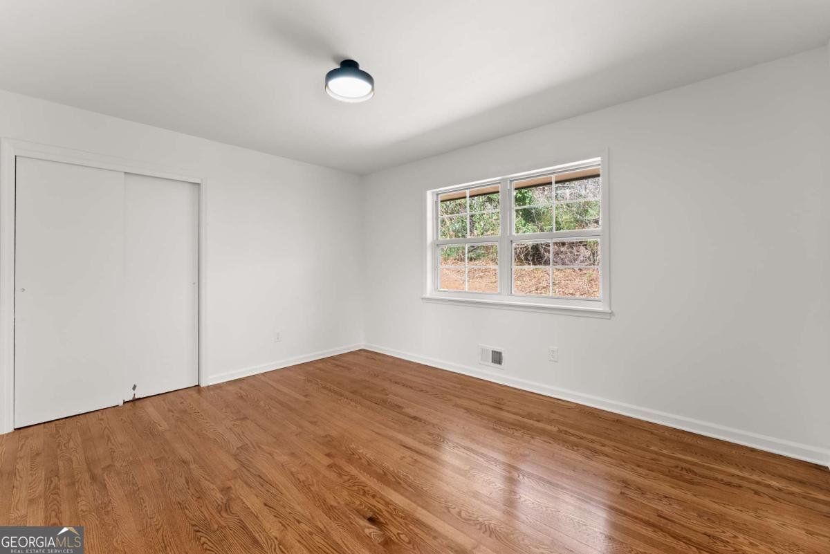 698 Holly Drive Gainesville - Photo 32