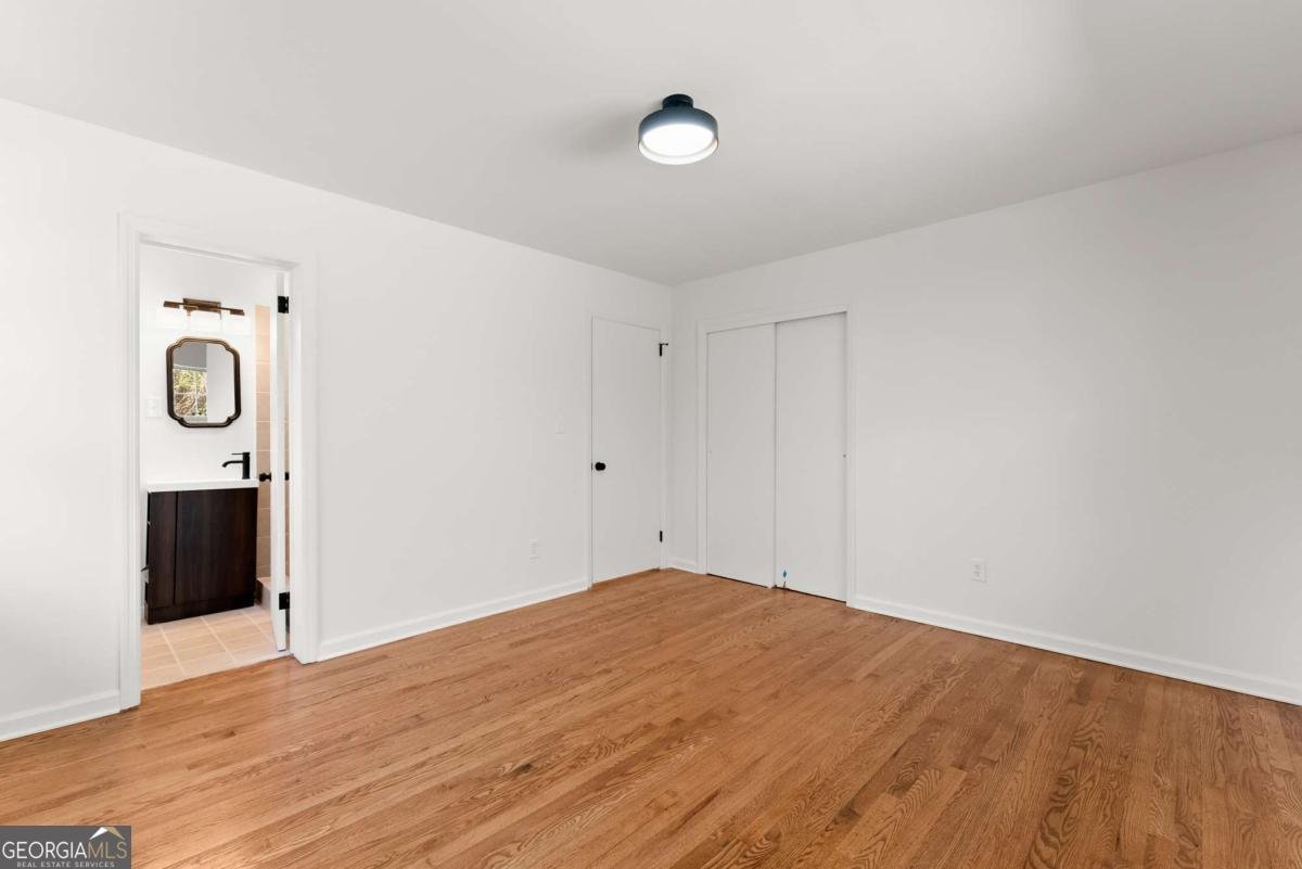 698 Holly Drive Gainesville - Photo 33