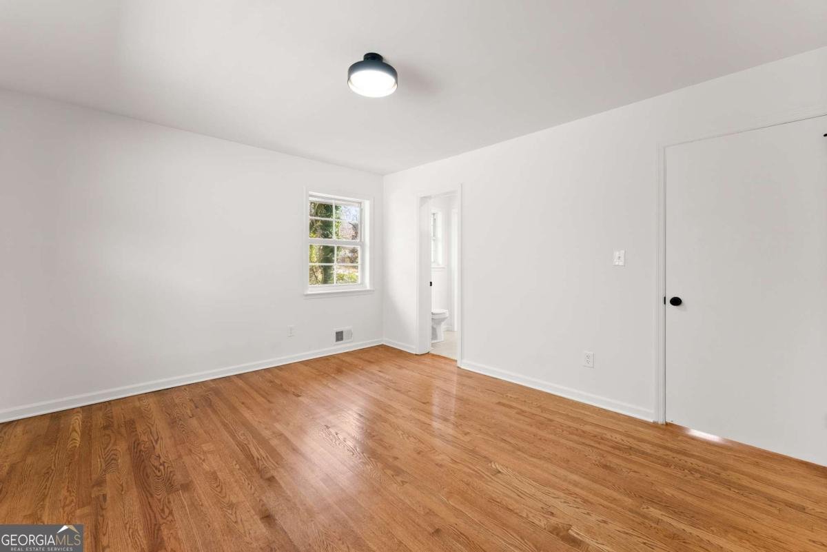 698 Holly Drive Gainesville - Photo 34