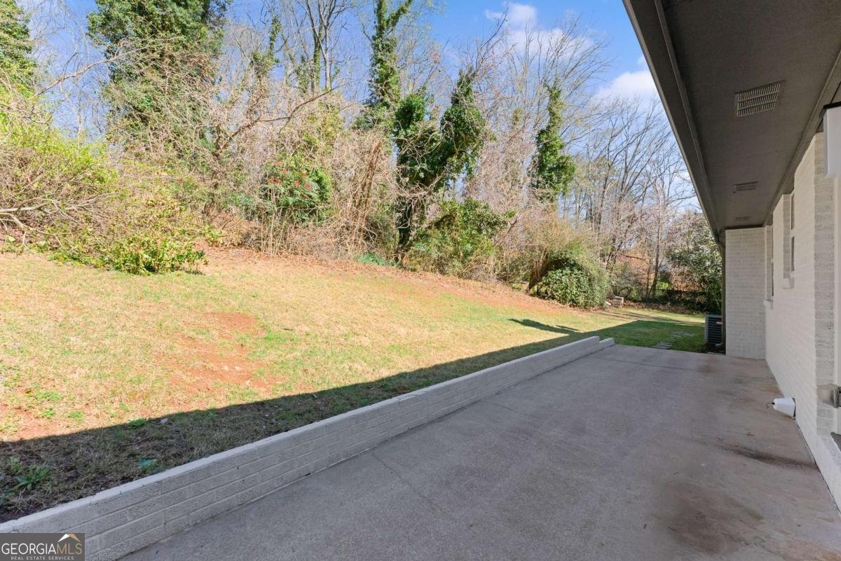 698 Holly Drive Gainesville - Photo 37