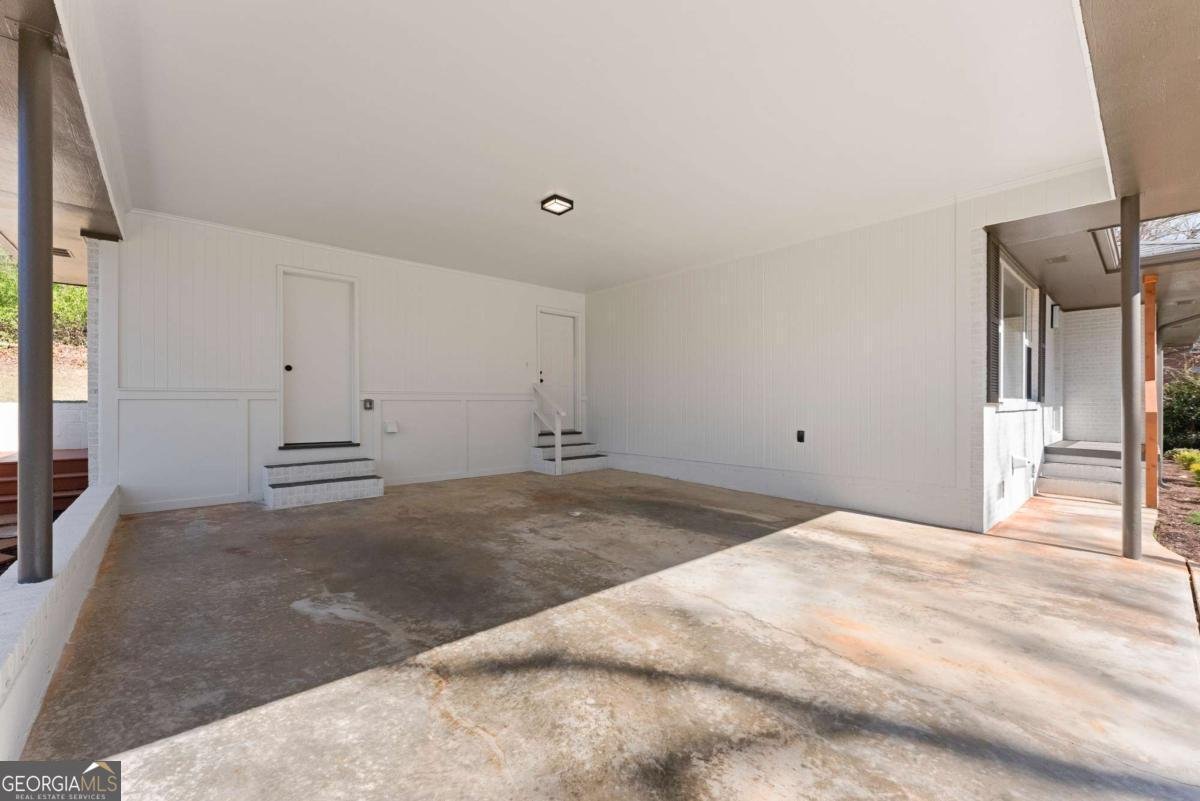 698 Holly Drive Gainesville - Photo 44