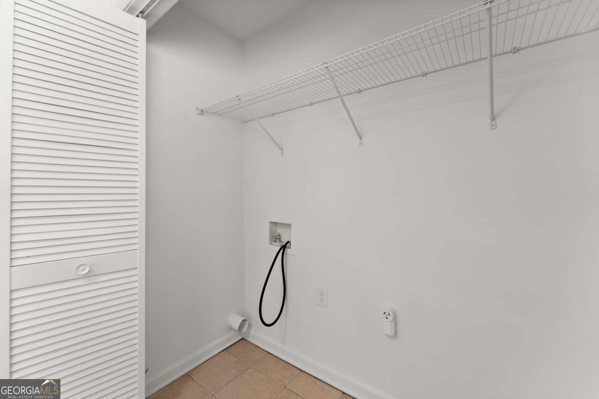 698 Holly Drive Gainesville - Photo 45