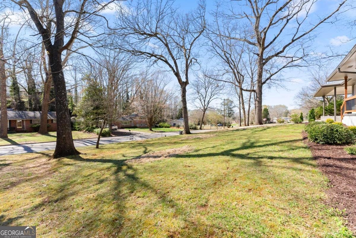 698 Holly Drive Gainesville - Photo 49