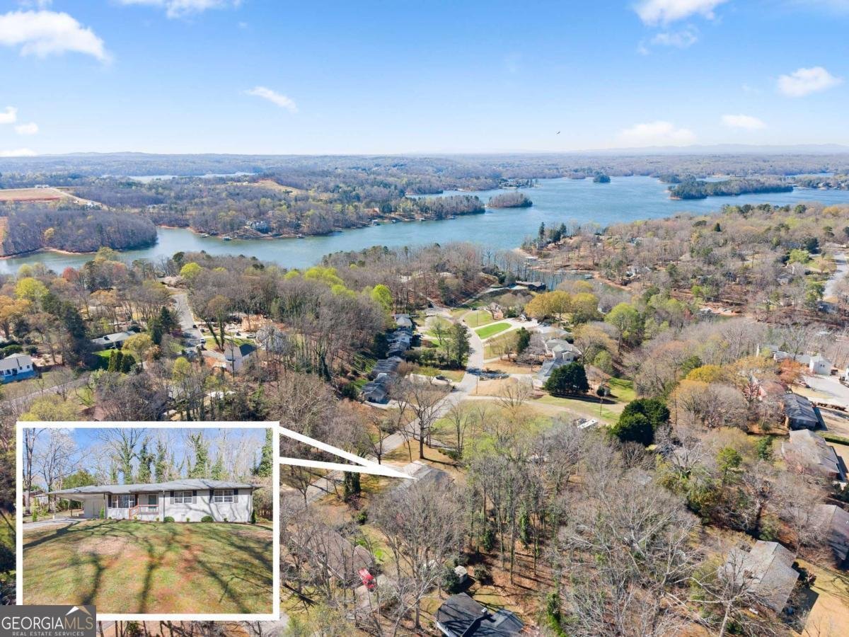 698 Holly Drive Gainesville - Photo 7