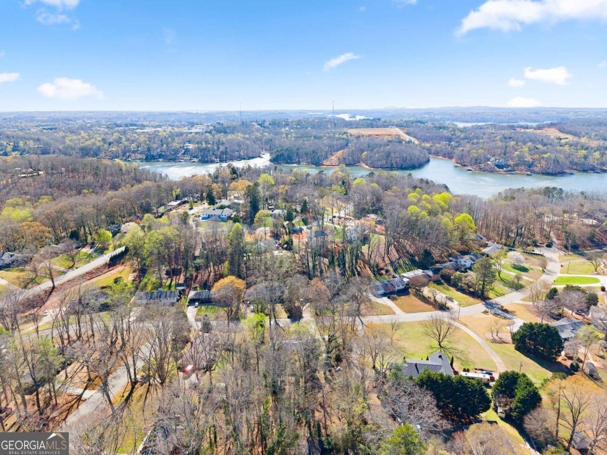 698 Holly Drive Gainesville - Photo 8