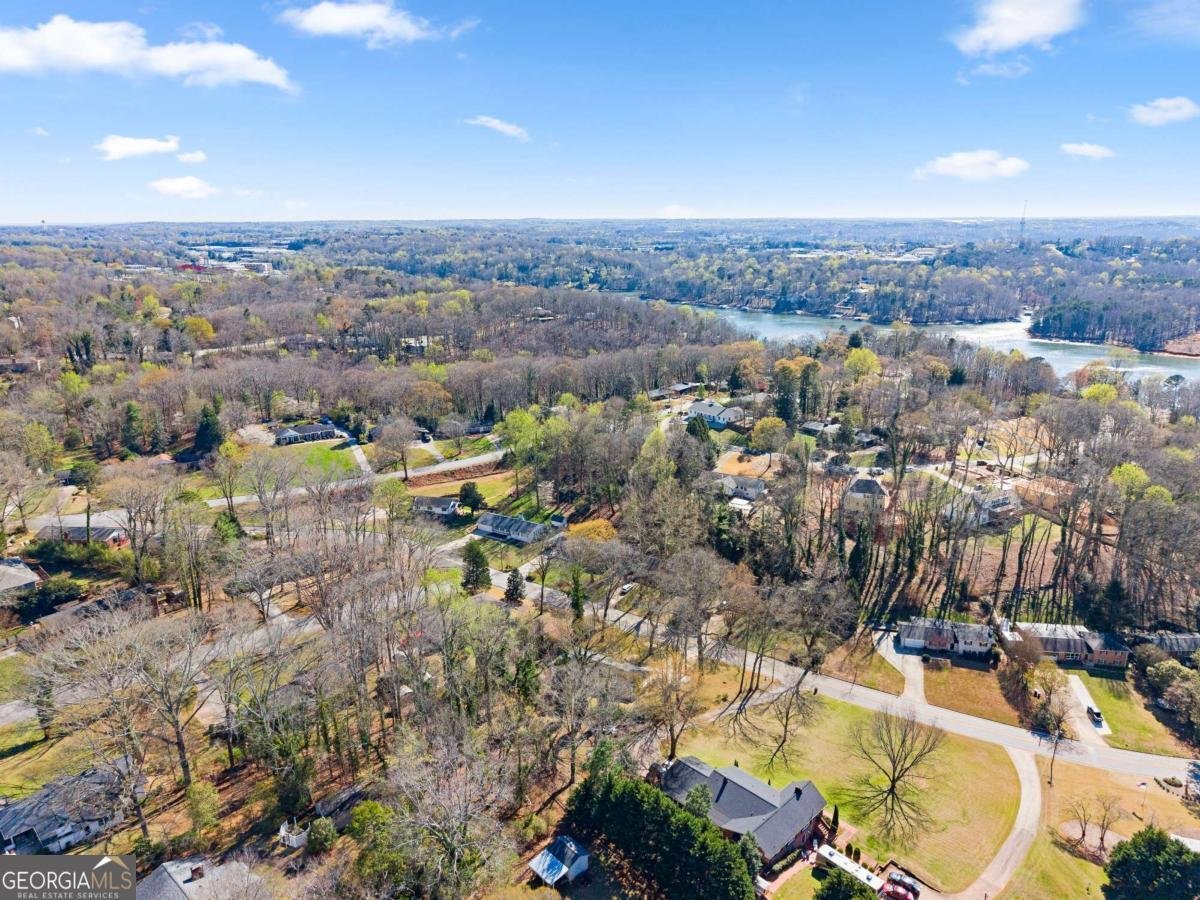 698 Holly Drive Gainesville - Photo 9