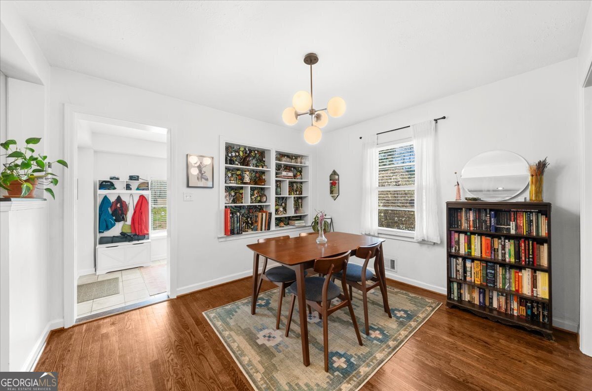 1300 Sargent Avenue Atlanta - Photo 10