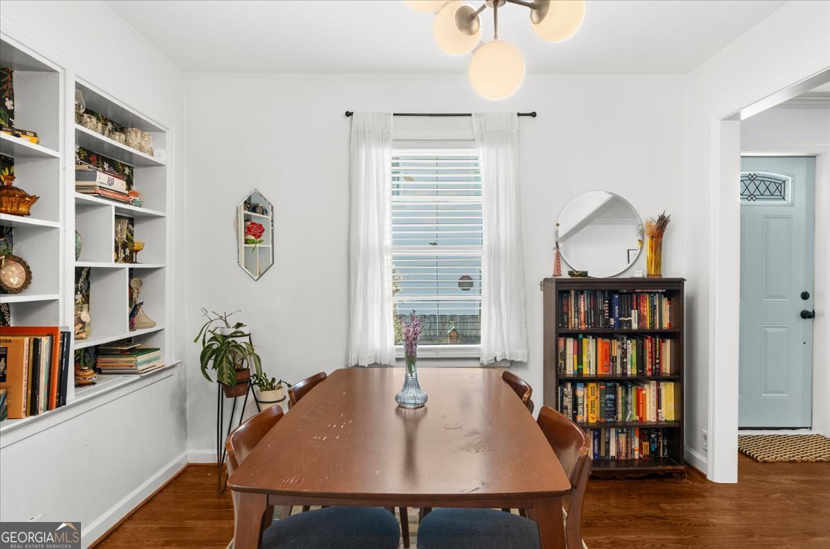 1300 Sargent Avenue Atlanta - Photo 12