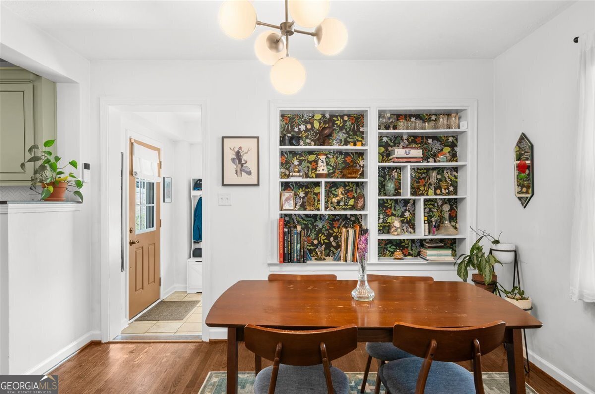 1300 Sargent Avenue Atlanta - Photo 13