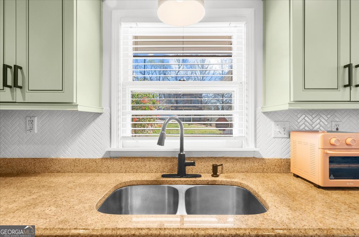 1300 Sargent Avenue Atlanta - Photo 20