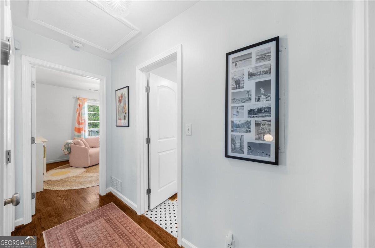 1300 Sargent Avenue Atlanta - Photo 26