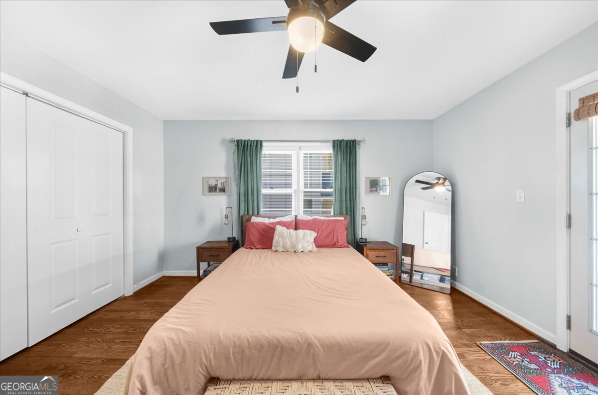 1300 Sargent Avenue Atlanta - Photo 27