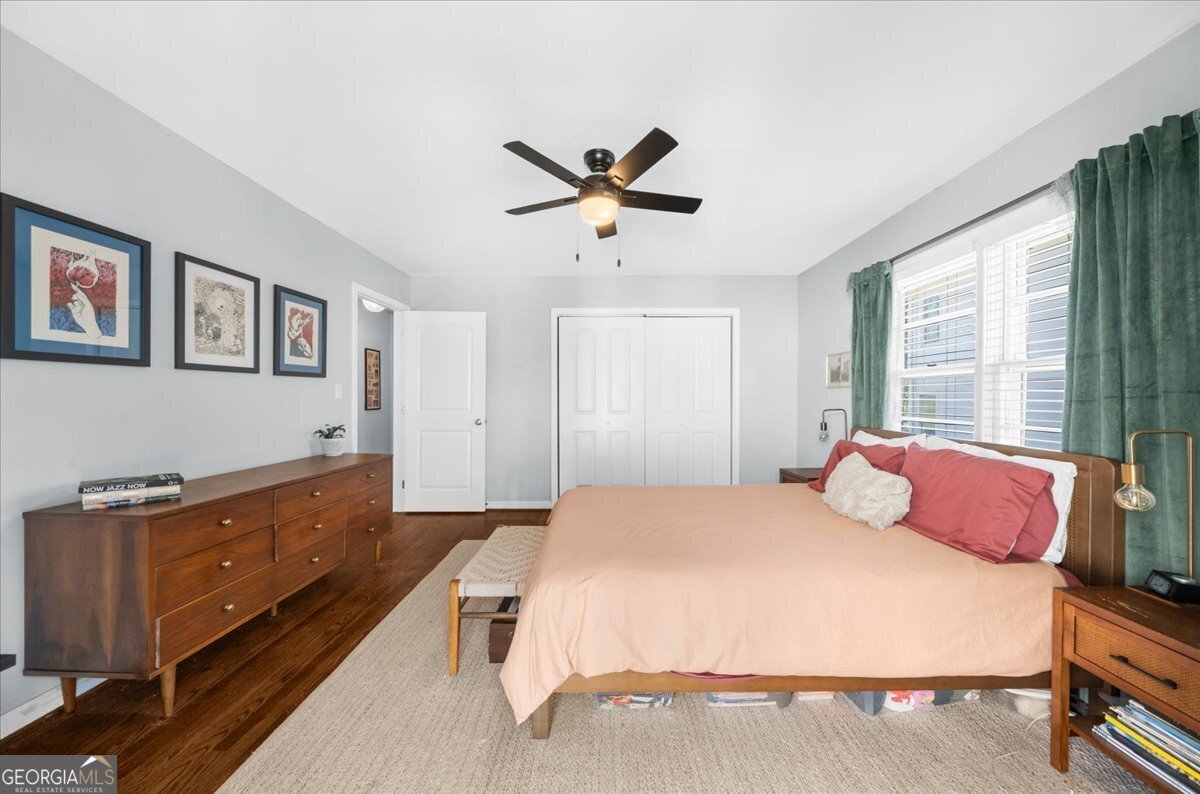 1300 Sargent Avenue Atlanta - Photo 28