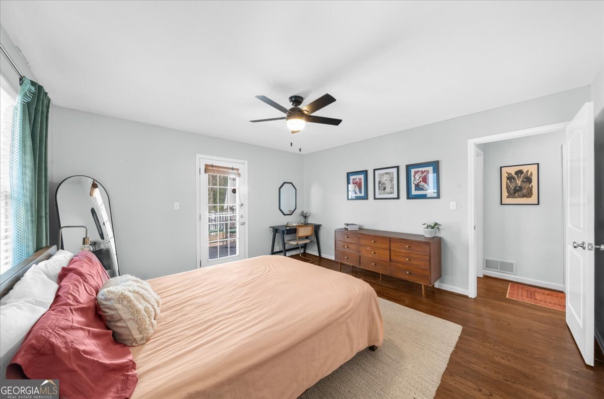 1300 Sargent Avenue Atlanta - Photo 29